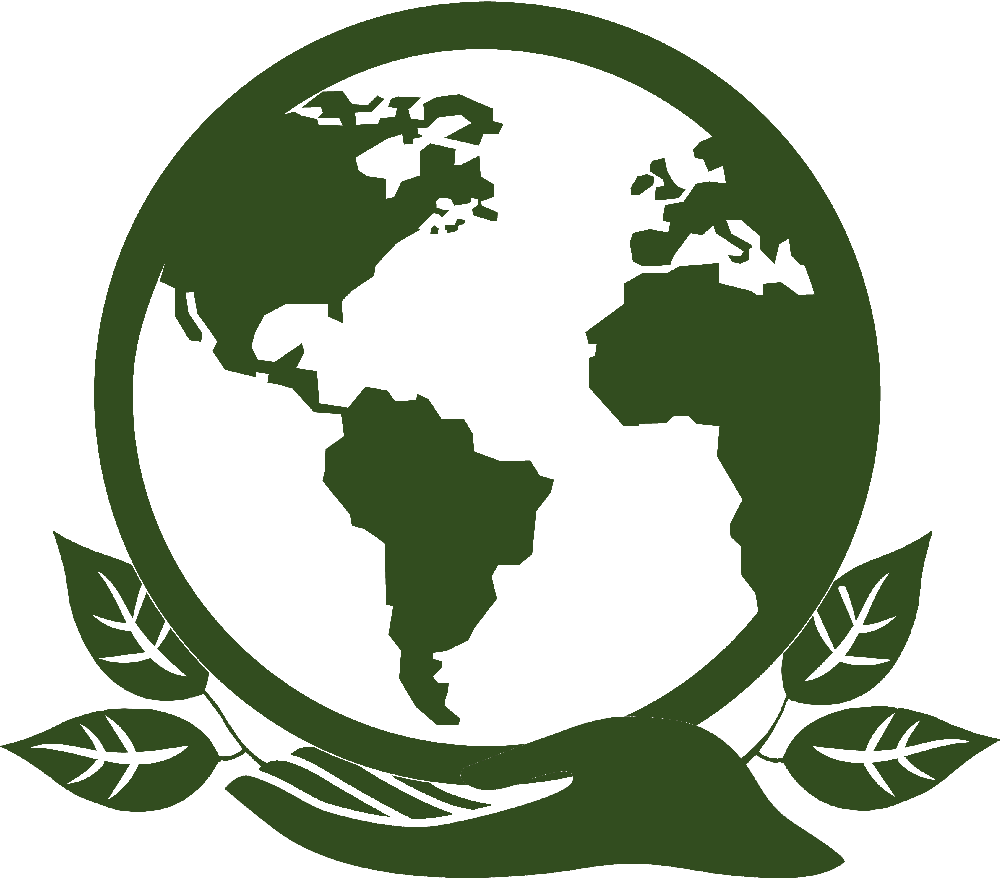 Logo Advec